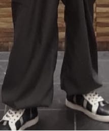 Christian Louboutin | スニーカー