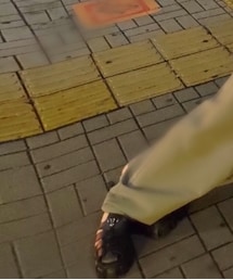 PRADA | サンダル