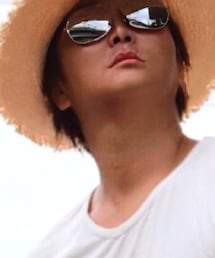 DSQUARED2 | サングラス