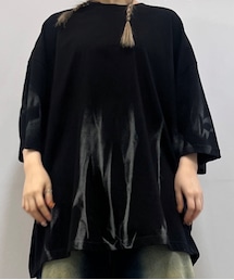 SIS | Tシャツ/カットソー