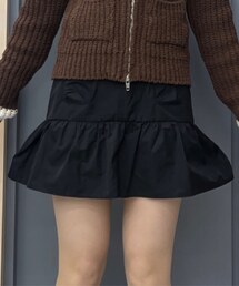 Kijun | スカート