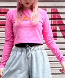 BlackEyePatch | スウェットパンツ
