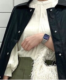 SENSE OF PLACE by URBAN RESEARCH | シャツ/ブラウス