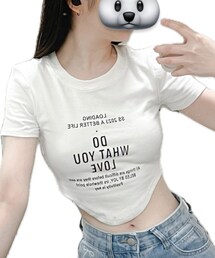 AKO | Tシャツ/カットソー