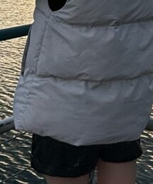 GU | ジャケット/アウター