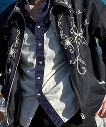 古着 | シャツ/ブラウス