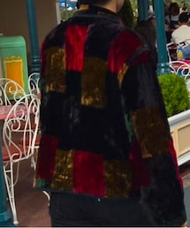 古着 | ブルゾン