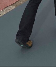 BOTT | スニーカー