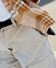 TOMMY | ショルダーバッグ