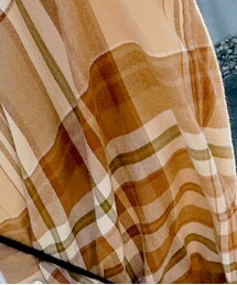 POLO RALPH LAUREN | シャツ/ブラウス