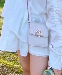 GRL | ショルダーバッグ