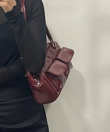 GRL | ハンドバッグ