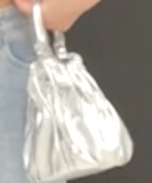 GRL | ショルダーバッグ