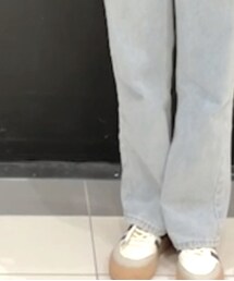 SHEIN | スニーカー