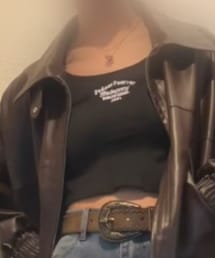 GRL | チューブトップ