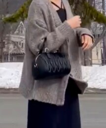 GRL | ショルダーバッグ