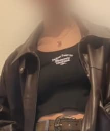 Vivienne Westwood | ネックレス