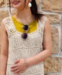 coen | サングラス