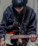 Levi's(リーバイス)の「ジャケット/アウター(デニムジャケット)」