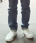 Levi's(リーバイス)の「パンツ(デニムパンツ)」