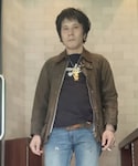 Barbour(バブアー)の「ジャケット/アウター(ブルゾン)」