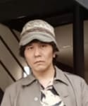 CANAMO(カナーモ)の「帽子(キャスケット)」