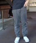 Levi's(リーバイス)の「パンツ(デニムパンツ)」