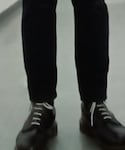 Dr. Martens(ドクターマーチン)の「シューズ(ブーツ)」