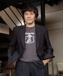 Aramis(-)の「ジャケット/アウター(テーラードジャケット)」