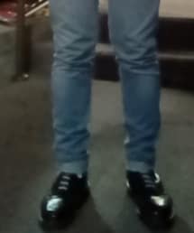Dr. Martens | ブーツ
