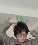 柳屋の「ボディ・ヘアケア(その他ボディ・ヘアケア)」