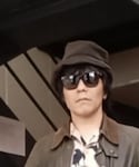 Casselini(キャセリーニ)の「帽子(ハット)」
