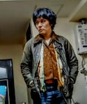 Barbour(バブアー)の「ジャケット/アウター(ブルゾン)」