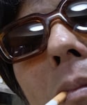 ハチ公の「ビューティーグッズ(ビューティーグッズ)」