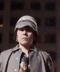 CANAMO(カナーモ)の「帽子(キャスケット)」