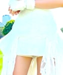 repipi armario(レピピ アルマリオ)の「ワンピース/ドレス(ワンピース)」