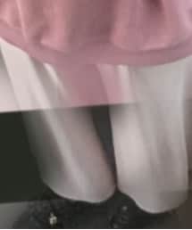 SHEEN | スニーカー