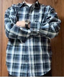 coca（coca） | シャツ/ブラウス