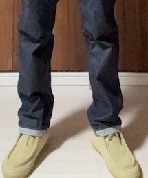 VANS | その他シューズ