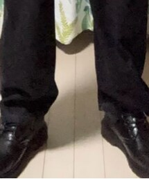 amazon | その他シューズ