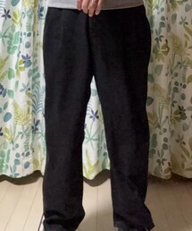 GU | デニムパンツ