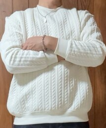 workman | トップス