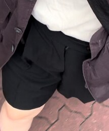 GU | その他パンツ