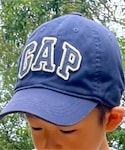 GAP(ギャップ)の「帽子(キャップ)」