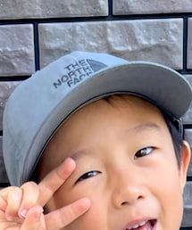 THE NORTH FACE | キャップ