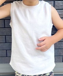 西松屋 | トップス