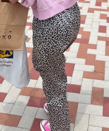 LOWRYS FARM | その他パンツ