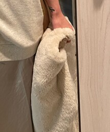 ZARA | ジャケット/アウター