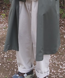 POLO RALPH LAUREN | パンツ