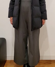 UNIQLO | オールインワン・サロペット
